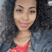 Tomorrow J., Babysitter in Kalama, WA 98625 with 7 years of paid experience