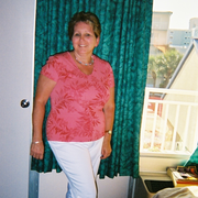 Mona F., Nanny in Bonita Springs, FL with 10 years paid experience