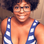 Diamond G., Babysitter in Orlando, FL with 2 years paid experience