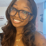 Taja W., Babysitter in Hickman, NE 68372 with 1 year of paid experience