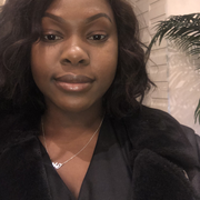 Shaquira N. - Brooklyn Pet Care Provider