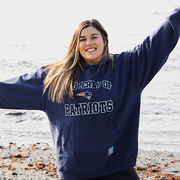 Morgan M., Babysitter in Plantsville, CT with 1 year paid experience