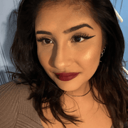 Samalis C., Pet Care Provider in Hyattsville, MD with 5 years paid experience