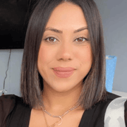Paola H., Babysitter in Miami, FL with 14 years paid experience