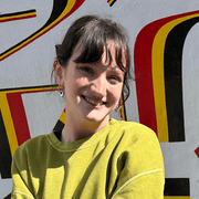 Catherine H., Babysitter in Philadelphia, PA with 3 years paid experience