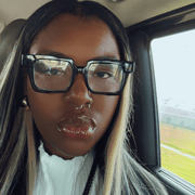 Dawana G., Babysitter in 70085 with 8 years of paid experience