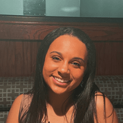 Makayla D., Babysitter in Perry Hall, MD with 2 years paid experience