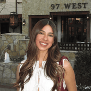 Eva Z., Babysitter in 77845 with 5 years of paid experience