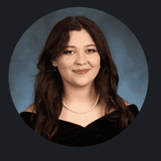 Kaitlyn F., Babysitter in New Almaden, CA with 1 year paid experience