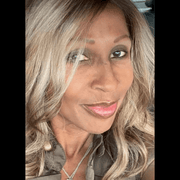Marlene M., Care Companion in Meridian, ID with 25 years paid experience