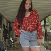 Kyley M., Nanny in Russia, OH 45363 with 5 years of paid experience