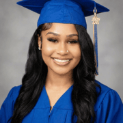 Airiana J., Nanny in Barr, SC 29072 with 3 years of paid experience