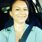 Nadia F. - Deltona Babysitter