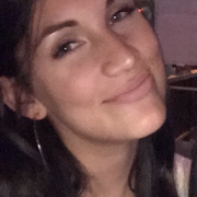 Danielle H. - Oklahoma City <span class="translation_missing" title="translation missing: en.application.care_types.child_care">Child Care</span>