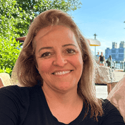 Tania C., Babysitter in Eastwood, NY with 10 years paid experience