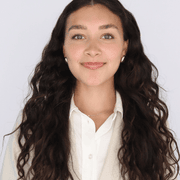 Aryssa R., Babysitter in Bloomington, IN with 5 years paid experience
