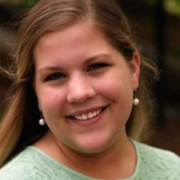 Mallory S. - Gainesville <span class="translation_missing" title="translation missing: en.application.care_types.child_care">Child Care</span>