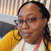 Samantha O., Babysitter in 77590 with 1 year of paid experience
