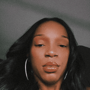 Mercedes H., Care Companion in Chicago, IL with 2 years paid experience