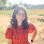 Torri fay L., Child Care Provider in 96062 with 1 year of paid experience