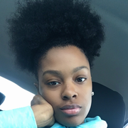Kiya J., Babysitter in Virginia Beach, VA with 3 years paid experience