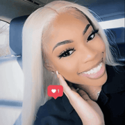 Shyyah B., Nanny in Brooklyn, NY with 8 years paid experience