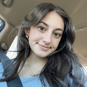 Holly F., Babysitter in Aynor, SC 29511 with 3 years of paid experience