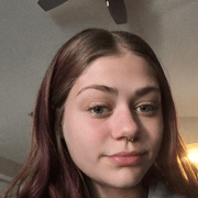 Jordan T., Child Care in Interlachen, FL 32148 with 5 years of paid experience
