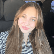 Janiya E., Babysitter in 92253 with 3 years of paid experience