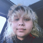 Ariel S., Nanny in Port Jefferson, NY with 10 years paid experience