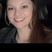 Madison C., Babysitter in Ames, IA with 9 years paid experience