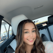 Harman D., Babysitter in 21010 with 2 years of paid experience