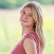 Annika J., Nanny in Hinckley, IL 60520 with 2 years of paid experience