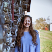 Laurynn B., Pet Care Provider in Rumney, NH with 2 years paid experience