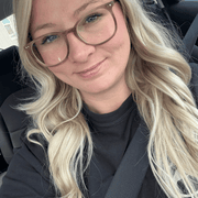 Heather W., Babysitter in 85172 with 1 year of paid experience