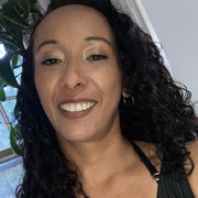 maria v., Nanny in Franklin Square, NY 11010 with 10 years of paid experience