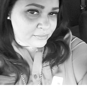 Amber T., Care Companion in Center Point, AL with 5 years paid experience