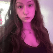 Marissa W., Nanny in 44608 with 0 years of paid experience