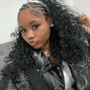 Tanaeja  M., Nanny in 29627 with 2 years of paid experience