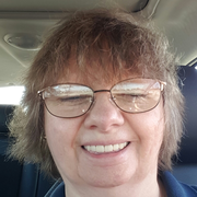 Vicky C. - Kirksville Babysitter