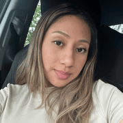 Stephanie H., Babysitter in Somerset, NJ with 9 years paid experience