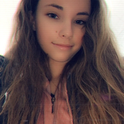 Tatiana H. - Long Beach Babysitter