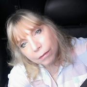 Jacquelyn P. - Windsor Nanny