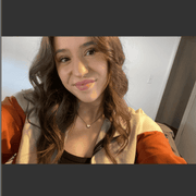 Lacy  T., Nanny in 83605 with 6 years of paid experience