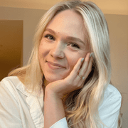 Emily J., Babysitter in Brooklyn, NY with 10 years paid experience