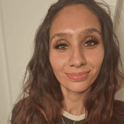 Karina I., Child Care in Mammoth, AZ 85618 with 0 years of paid experience