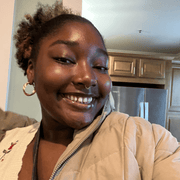 Nia P., Child Care in Pittsboro, IN 46167 with 3 years of paid experience