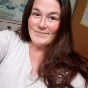 Juliannah M., Babysitter in 74133 with 3 years of paid experience