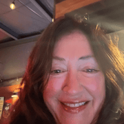 Robin S., Child Care in Oregon, WI 53575 with 15 years of paid experience