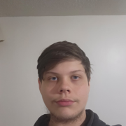 Matthew M., Pet Care Provider in Hudson, FL with 1 year paid experience